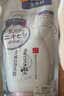 莎娜（SANA）SANA 豆乳美肌净透泡沫洗颜180ml(替换装) 实拍图