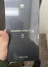 HUAWEI Mate 70 Air  12GB+256GB 曜金黑 超薄长续航 7英寸华为临境大屏 红枫原色影像 华为手机 实拍图