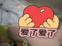 贝肽斯婴儿睡袋暖姜3.0儿童分腿睡袋婴幼儿防踢被睡衣秋冬中厚 原野M 实拍图