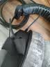 拜雅（beyerdynamic）DT770 PRO 头戴式 专业录音 封闭式监听耳机 80欧低阻版 【送礼推荐】 实拍图