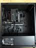 利民（thermalright）TR-M.2 2280 TYPE A B固态硬盘散热片 铝合金SSD马甲 散热器 实拍图