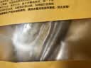 渔欣仙刁子鱼250g 火焙烟熏手撕非即食腊鱼干湖南农家特产下酒下饭菜 实拍图