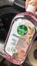 滴露（Dettol）衣物消毒液 自然香氛 洗衣杀菌除螨除臭48H留香1000ml混洗无忧 实拍图