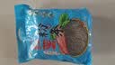 双塔粉条纯红薯粉条1000g 粉丝南北干货火锅食材地瓜粉炖菜火锅酸辣粉 实拍图