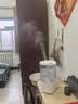 苏泊尔（SUPOR）加湿器小型落地净化器卧室办公桌面家用增湿器大容量雾化加湿器空调伴侣21B 实拍图
