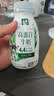 伊利金典4.4g高蛋白牛奶整箱 250ml*10瓶  礼盒装 实拍图