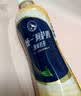 统一（President）阿萨姆奶茶 原味奶茶 茶饮料 500ml*15瓶 整箱 实拍图