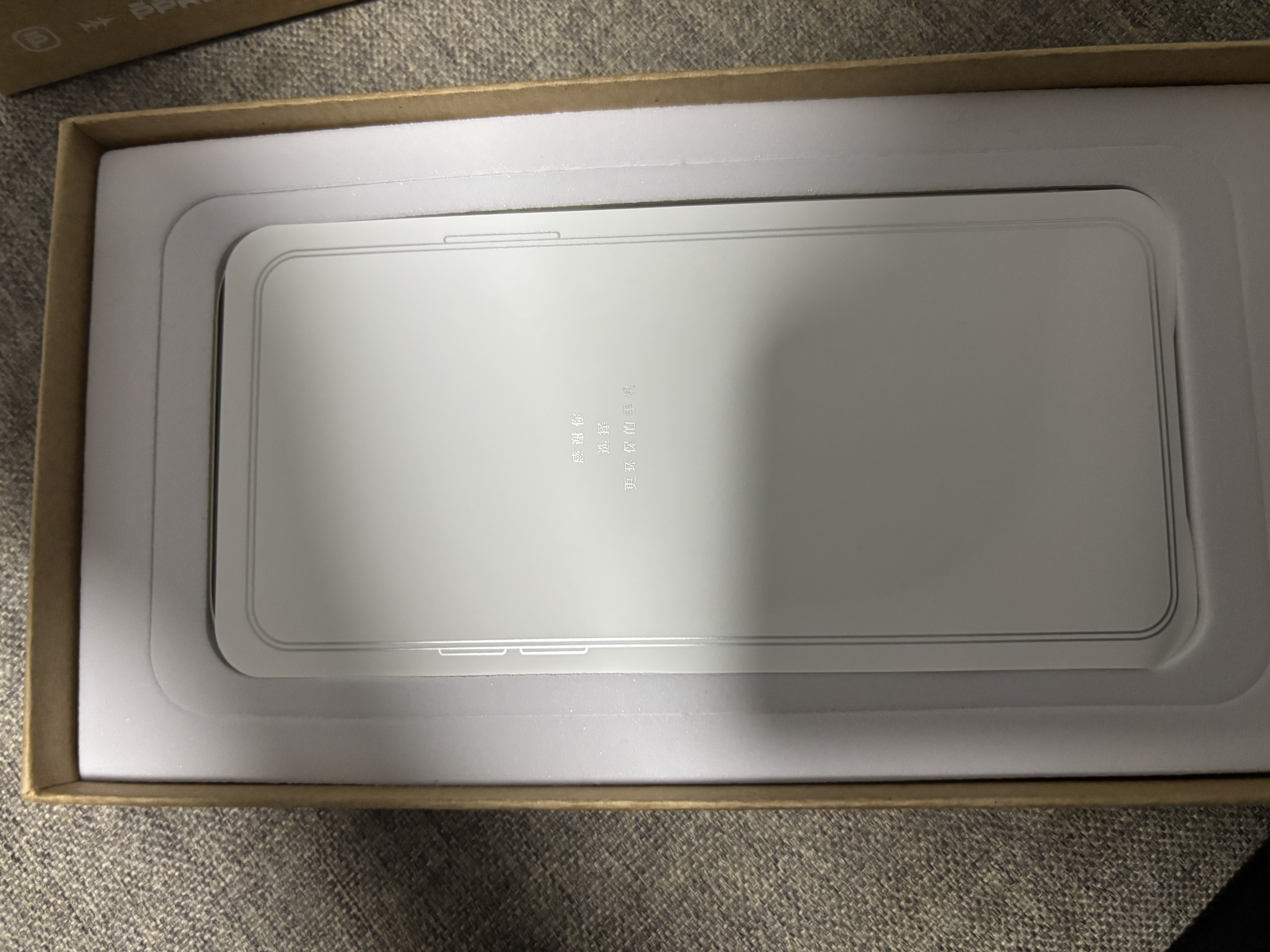 Apple/苹果 苹果 iPhone 17/16/15/14/13/12/11/X系列二手手机 规格见质检报告 苹果 iPhone 15 实拍图