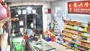 萤石【30天终身云存储服务】萤石C6c 2K+星光增强版 400万极清 室内智能无线监控器家用摄像头双向通话 实拍图