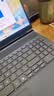 外星人（Alienware）游戏本国家补贴星舰16X 16英寸笔记本电脑OLED屏酷睿Ultra9-290HX Plus 5060显卡32G 1T 2.5K 2963 实拍图