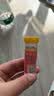 Swisse斯维诗 维生素C+锌泡腾片 巩固自护力 成人运动营养 草莓味 10片 实拍图