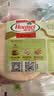 荷美尔（Hormel）鸡胸切片120g熟食鸡胸肉片 低脂高蛋白沙拉早餐健身控卡即食食材 实拍图