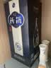 汾酒 42度 红盖玻汾 475ml*6瓶 山西杏花村 清香型 国产白酒 红盖汾酒 42度 475mL 6瓶 实拍图
