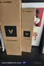 云米（VIOMI）升级款云米净水器滤芯适配机型S2、Fast3、X2、mee系列 复合滤芯 RO膜滤芯 整套换芯100G（1号+2号RO100G） 实拍图