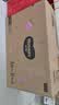 好奇（Huggies）好奇铂金装小桃裤纸尿裤M144片(6-11kg)中号尿不湿【散热口碑王】 实拍图