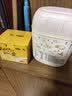 五谷磨房养胃上品八珍益生元山药陈皮茯苓谷物早餐食品1100g 实拍图