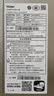 海尔【液化气专用 UTS（20Y）】12升燃气热水器安全耐用节能速热  ECO节能40%低水压启动上门安装 家用 实拍图
