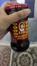 老干妈豆豉油辣椒酱280g 实拍图