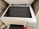 爱普生（EPSON）【6代新品】L3351墨仓式彩色打印机 微信打印/无线连接 家用AI学习打印机（打印、复印、扫描） 实拍图