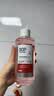 李施德林 (Listerine) 漱口水 樱花蜜桃口味果味口气温和清新口气女 500mL 实拍图