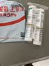 瓦克（WACKER）SN防霉玻璃胶马桶防水密封胶美容胶硅胶结构胶厨卫封边胶 中灰 实拍图
