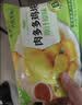 圣农鸡块原味2斤 黄金鸡块 油炸鸡块 裹粉炸鸡块 鸡块半成品 上校鸡块 实拍图