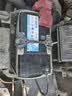 瓦尔塔（VARTA）京东养车汽车电瓶蓄电池星标55B24日产轩逸阳光逍客骊威蓝鸟骐达 实拍图