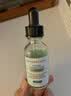 修丽可全新色修精华30ml 护肤品舒缓褪红修护保湿生日礼物送女友 实拍图