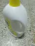 滴露（Dettol）衣物消毒液除菌柠檬3L 99.9%杀菌除螨水内衣裤衣服 需搭洗衣液用 实拍图