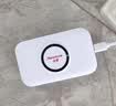 纽曼随身wifi多网通用移动无线wifi6免插卡上网宝随行无线便携车载支持5G/4G设备全国通用流量2026款 实拍图