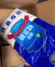 中盐 高效软水盐10kg*2【软水机专用盐】软化水质预防水垢保护机器  实拍图