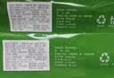 大庄园精选 新西兰原切羊排肉片净重1斤 火锅爆炒【欧盟认证】 实拍图