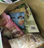良品铺子猪事顺利零食大礼包送礼礼物礼品零食节日送女友团购3046g 实拍图
