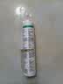 瓦克（WACKER） GM玻璃胶通用型厨卫密封胶中性耐候门窗玻璃硅酮有机硅结构胶 通用彩色密封胶 白色 实拍图