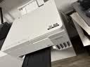 爱普生（EPSON）【6代新品】L3351墨仓式彩色打印机 微信打印/无线连接 家用AI学习打印机（打印、复印、扫描） 实拍图