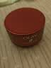玉兰油（OLAY）全新第六代超红瓶面霜滋润全肤质抗皱紧致护肤品大红瓶生日礼物女 实拍图