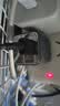 公牛氮化镓30W充电器兼容20W 苹果18/16/15PD快充 充满自动断电仅适用于iPhone14/13promax/12/11/x/8 实拍图