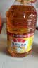 鲁花食用油 物理压榨 非转基因 玉米油6.18L 家用粮油 健康植物油 实拍图