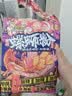 好欢螺螺蛳粉柳州特产米粉米线酸辣速食加辣加臭版400克*6袋礼盒螺狮粉 实拍图