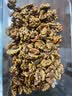 京鲜生 新疆薄皮185纸皮核桃 净5斤 奶香浓郁 新鲜坚果 源头直发 实拍图