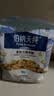 伯纳天纯鸭肉梨冻干三拼狗粮2kg/4斤 实拍图