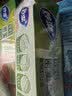 妙洁大号密封袋15只 加厚食品级保鲜自封袋冰箱厨房 实拍图