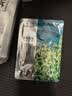 珀莱雅小球藻面膜补水保湿海藻补水玻尿酸面膜男女士生日礼物 实拍图