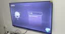 酷开创维柔光K6 26款 55英寸【送装一体】180Hz高刷护眼 智慧屏国家补贴 平板电视机55P5H 实拍图