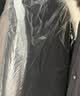 京东衣鞋任洗5件 上门取送去渍整形 价值2000元内羽绒服/棉服/大衣/鞋 实拍图