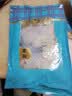 至鲜冻马鲛鱼片400g2-3片超大号鲅鱼片马友鱼吕四海捕海鲜纯鱼肉 实拍图
