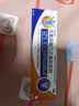 【原研进口】扶他林 双氯芬酸二乙胺乳胶剂 2%*50g 缓解肌肉关节疼痛软组织扭伤拉伤挫伤腰背部损伤 实拍图
