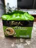 统一汤达人 日式豚骨拉面 袋装 125g*5袋 五连包 方便面速食面泡面 实拍图