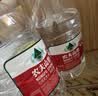农夫山泉  饮用水 饮用天然水3L*6桶 整箱 桶装水 实拍图