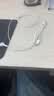 科沃【热销20w+】耳机有线type-c适用于iphone Duo/ 苹果15/16/17/18promax/plus/ipad平板USB-C接口 实拍图